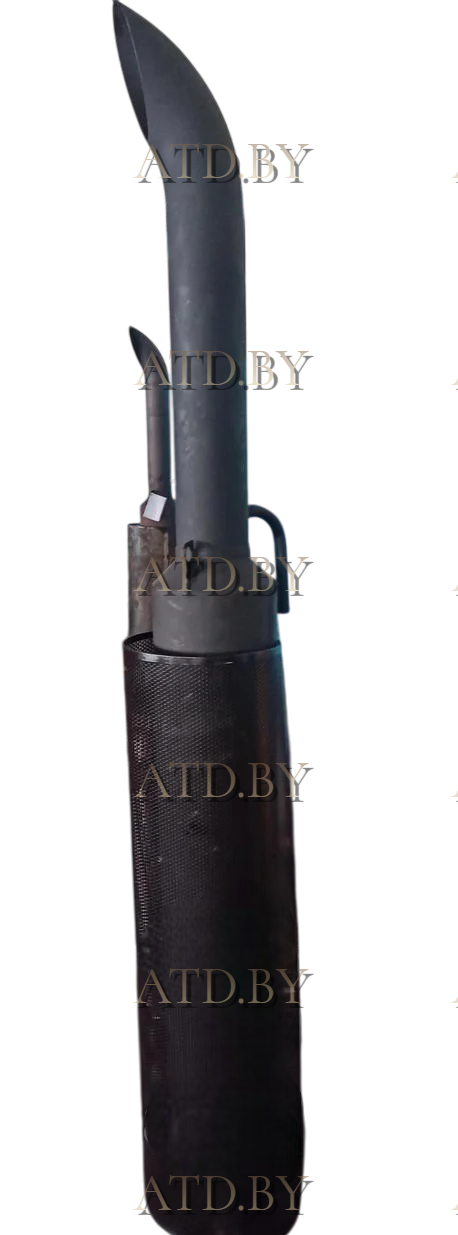 глушитель-Photoroom (1)