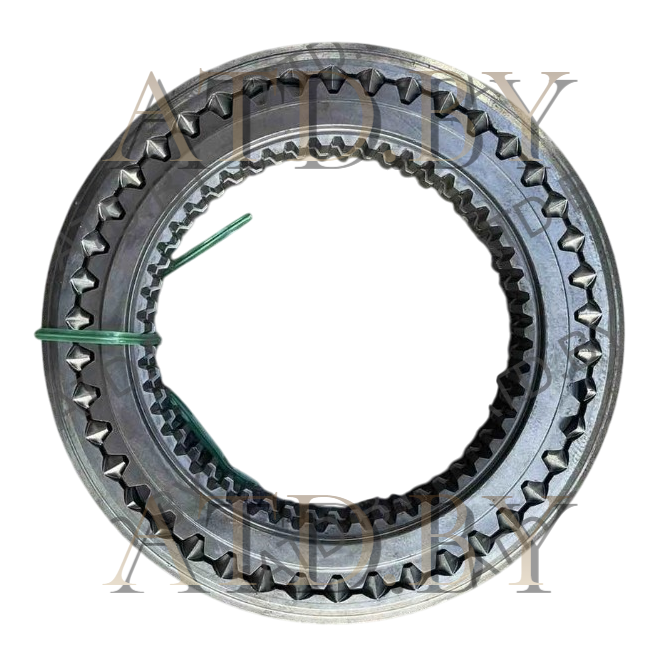 Муфта 310353АА3