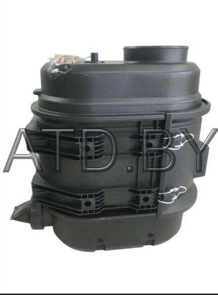 Воздушный фильтр Donaldson D100029