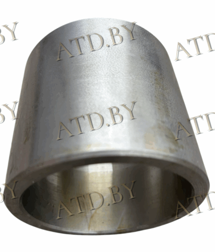 ВТУЛКА 3525-1701326 CATERPILLAR / Cummins
